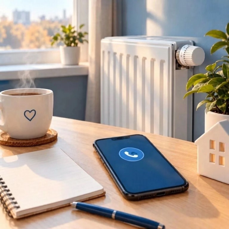 Фото