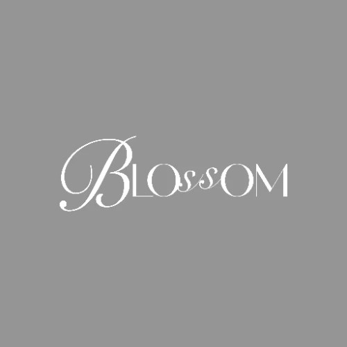 Blossom | Королёв
