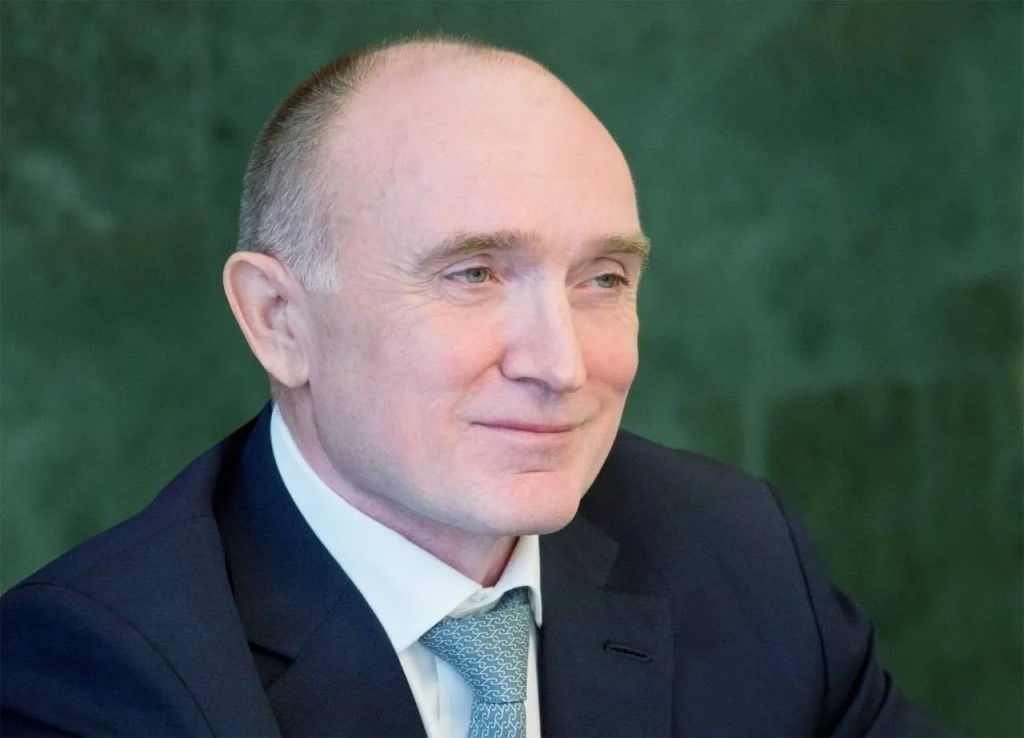 Фото