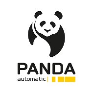 PANDA automatic | Береги то, что важно