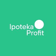 Ипотека Профит