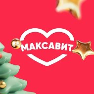 Аптека Максавит и 36.7