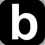 Bash.org | Ностальгия