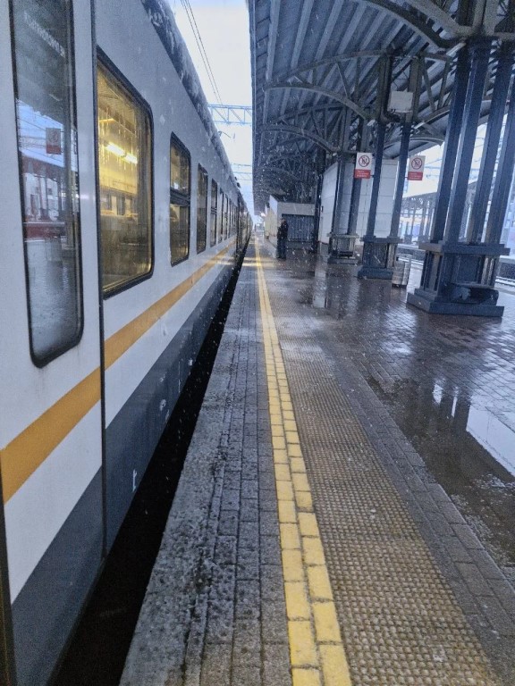 Фото