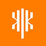 Клуб генеаголиков - генеалогия, краеведение, история и архивы
