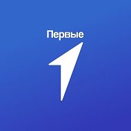 Движение Первых | Югра