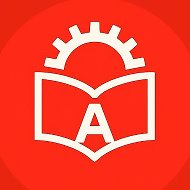 Азбука Миграции: Новости