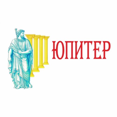 Пансионат Юпитер | Поддержка