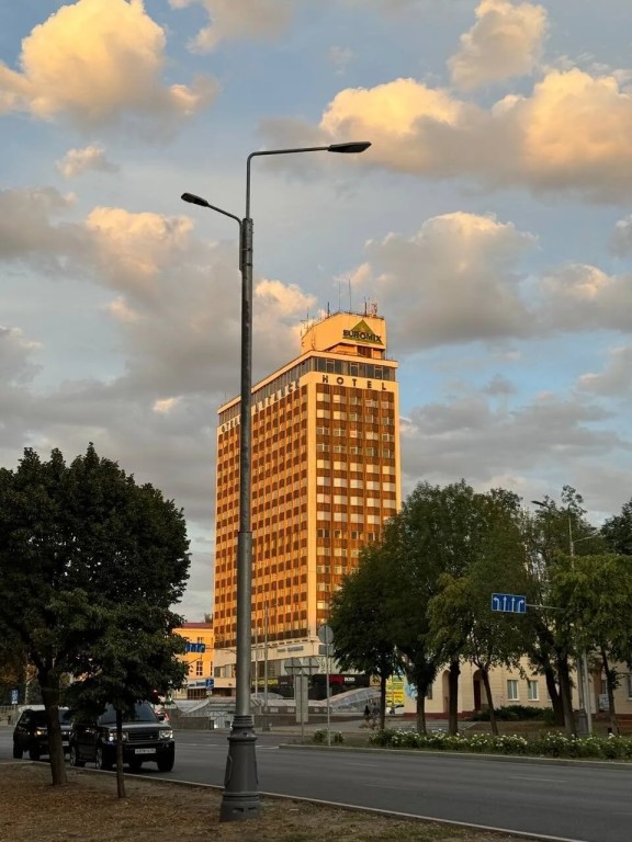 Фото