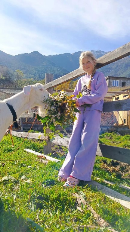 Фото