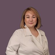 Елена Минеева | АНГЛИЙСКИЙ | Подготовка к ОГЭ, к спец школам