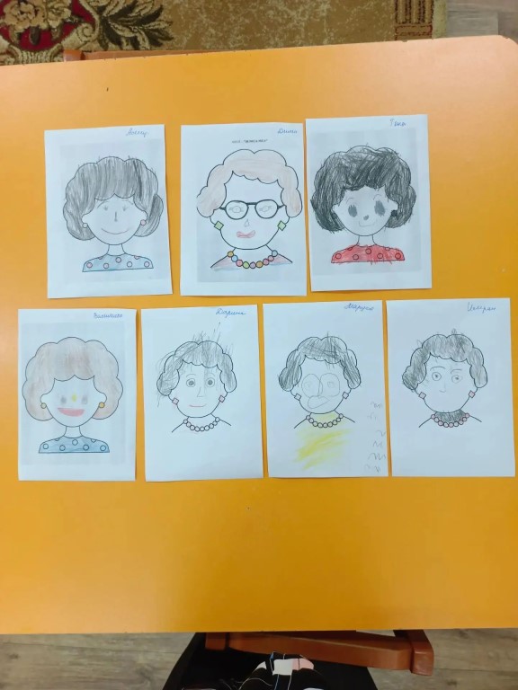 Фото