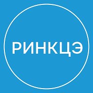 Инноватика и экспертиза