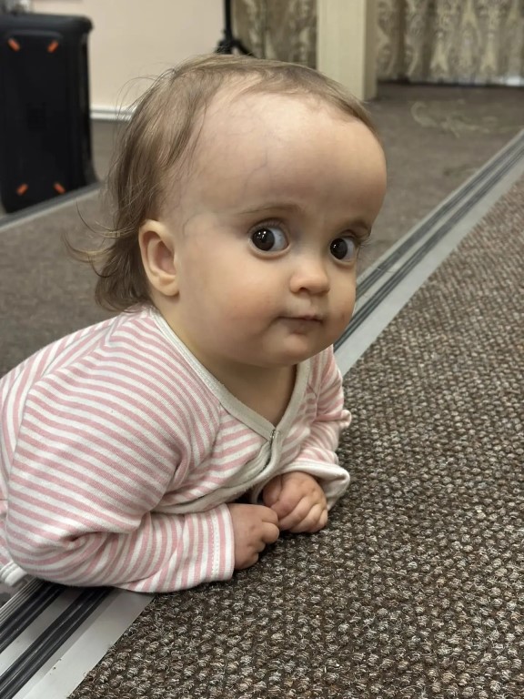 Фото