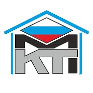 «Курский монтажный техникум имени Героя России А.В. Лапшина»