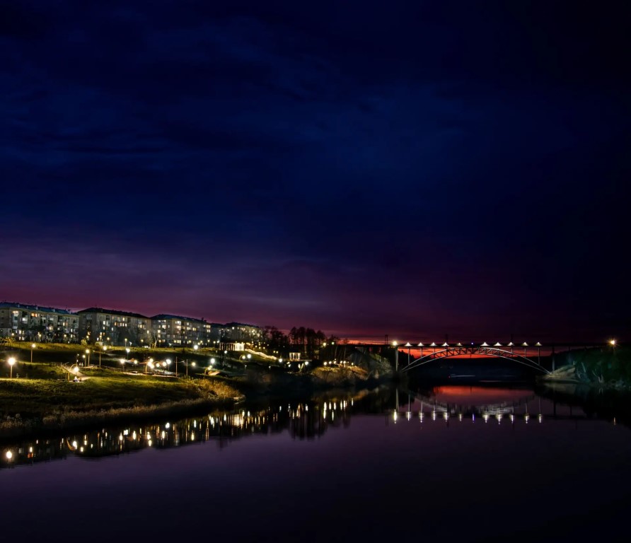 Фото