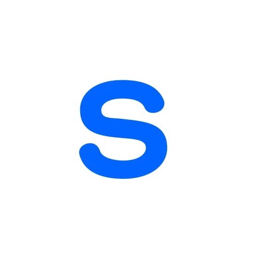 Skilora — канал в мессенджере MAX