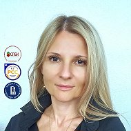 CEO своей жизни | Коучинг Business Executive