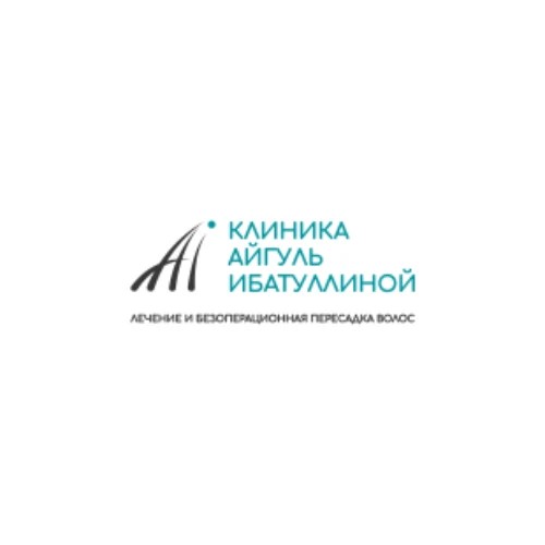 Конкурс Клиники Айгуль Ибатуллиной — канал в мессенджере MAX