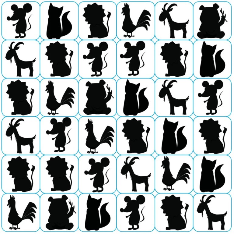 Фото