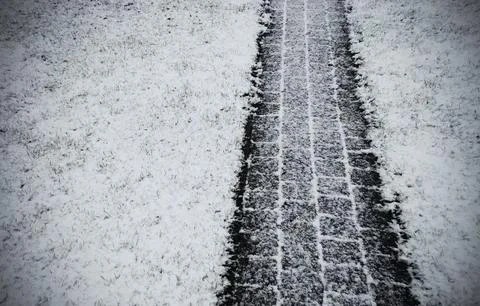 Фото