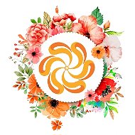 Институт развития ребенка | ФГБНУ "ИРЗАР"