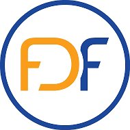 Фитнес первого класса