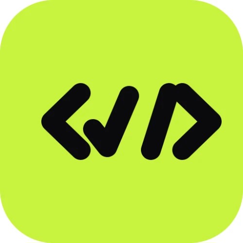 Код.верно_демо Салон — канал в мессенджере MAX