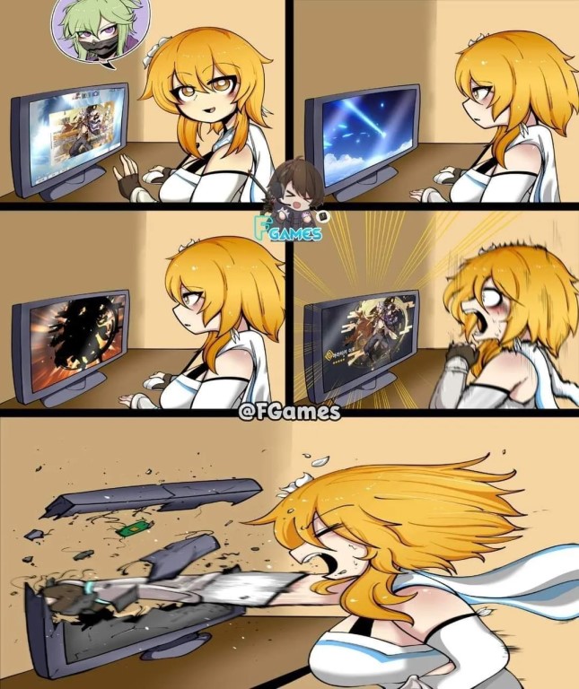 Фото
