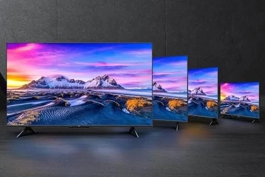 Фото