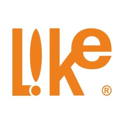 LIKE — канал в мессенджере MAX