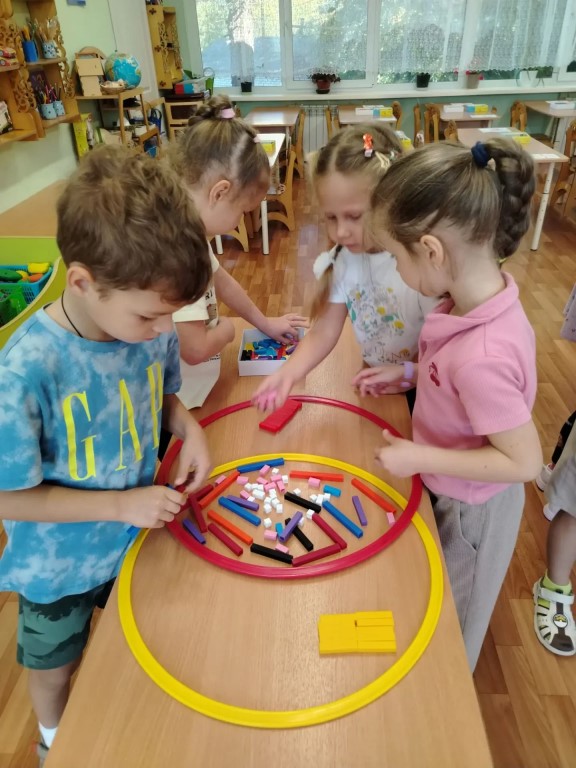 Фото