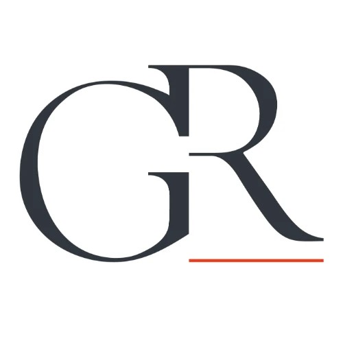 Чат Новостройки GROSVILLE — канал в мессенджере MAX
