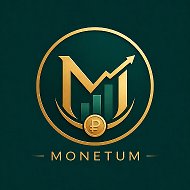 Monetum | Личный финансовый помощник