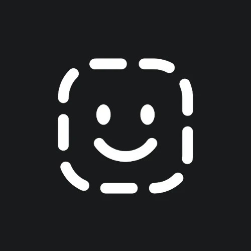 GetMyID — канал в мессенджере MAX