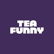 TEA FUNNY