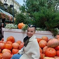 Психология жизни