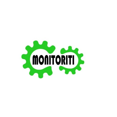 MONITORITI