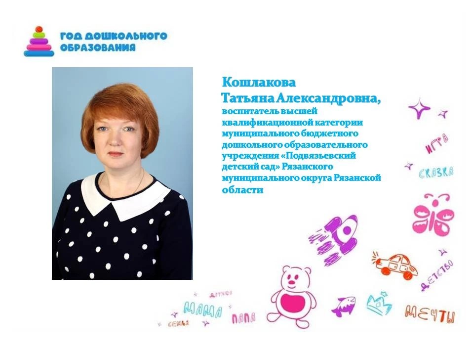 Фото