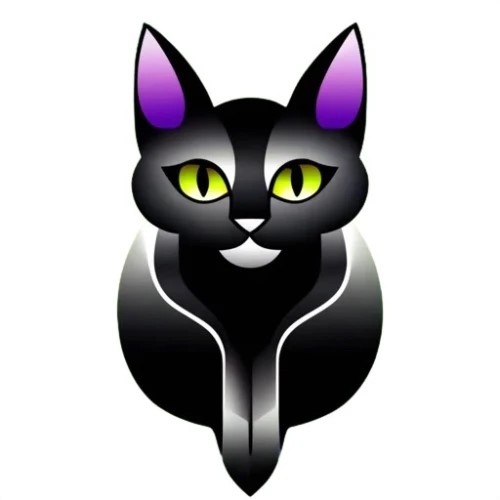 ЛуМоКипер — канал в мессенджере MAX