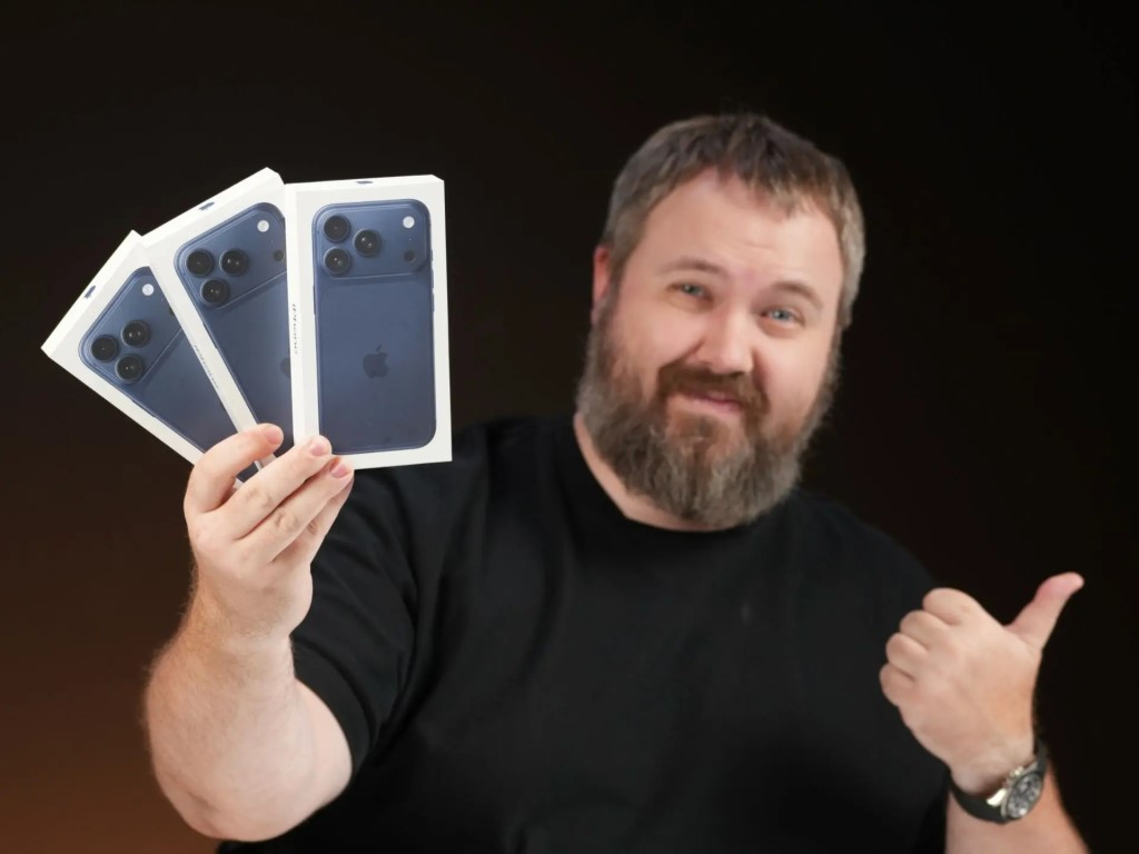 Фото