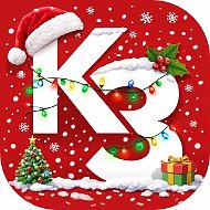 «Каневские зори»