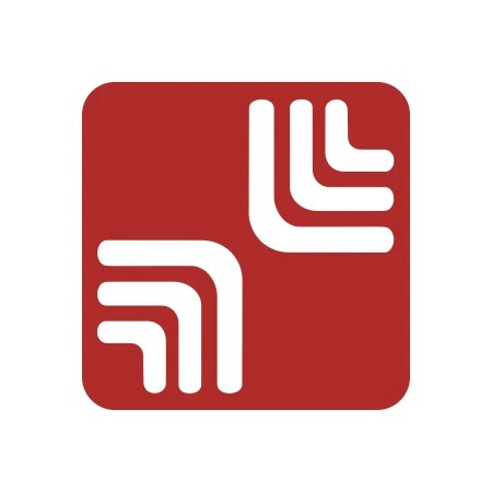 Smart-помощник ТП CARDDEX