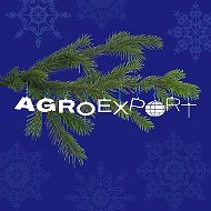 Агроэкспорт