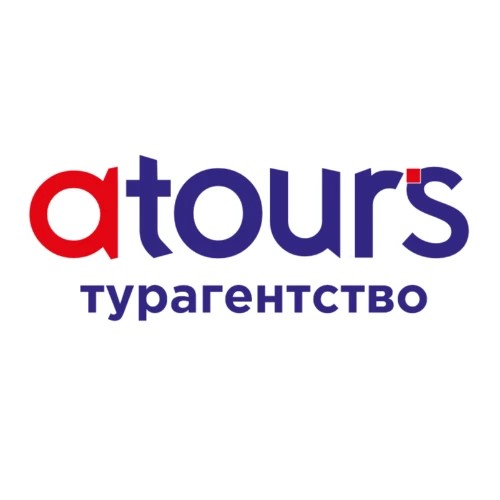 public — канал в мессенджере MAX