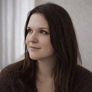 Я - СМОгла