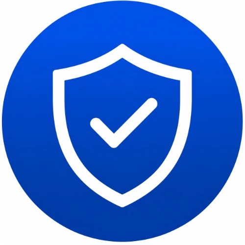 Сервис_бот — канал в мессенджере MAX
