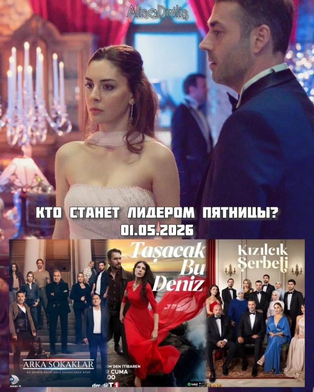 Фото