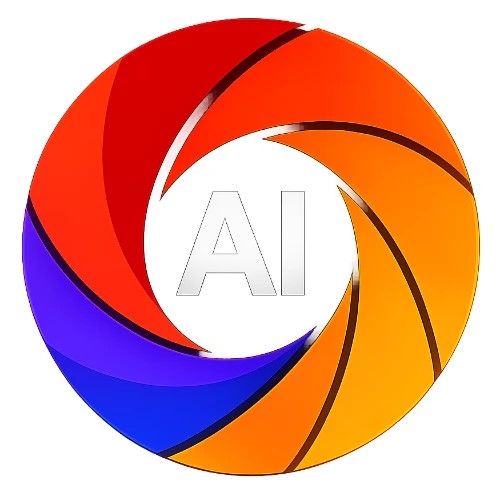 PHOTO AI