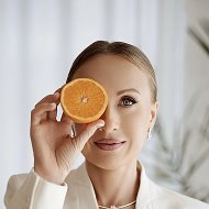 Anna_foodgrammar